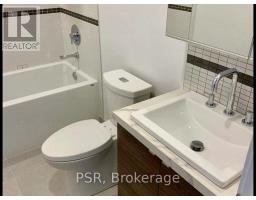 205 - 35 Wabash Avenue, Toronto, ON M6R0A9 Photo 7