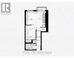 205 - 35 Wabash Avenue, Toronto, ON M6R0A9 Photo 11