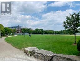 205 - 35 Wabash Avenue, Toronto, ON M6R0A9 Photo 10