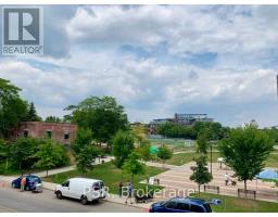 205 - 35 Wabash Avenue, Toronto, ON M6R0A9 Photo 9