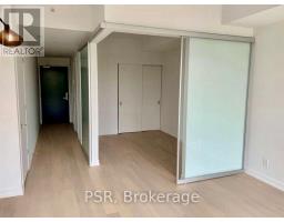 205 - 35 Wabash Avenue, Toronto, ON M6R0A9 Photo 6