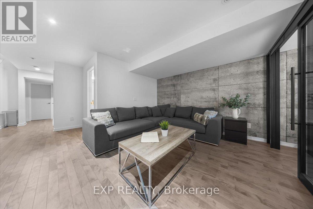 769 BRIAN GOOD AVENUE - 25
