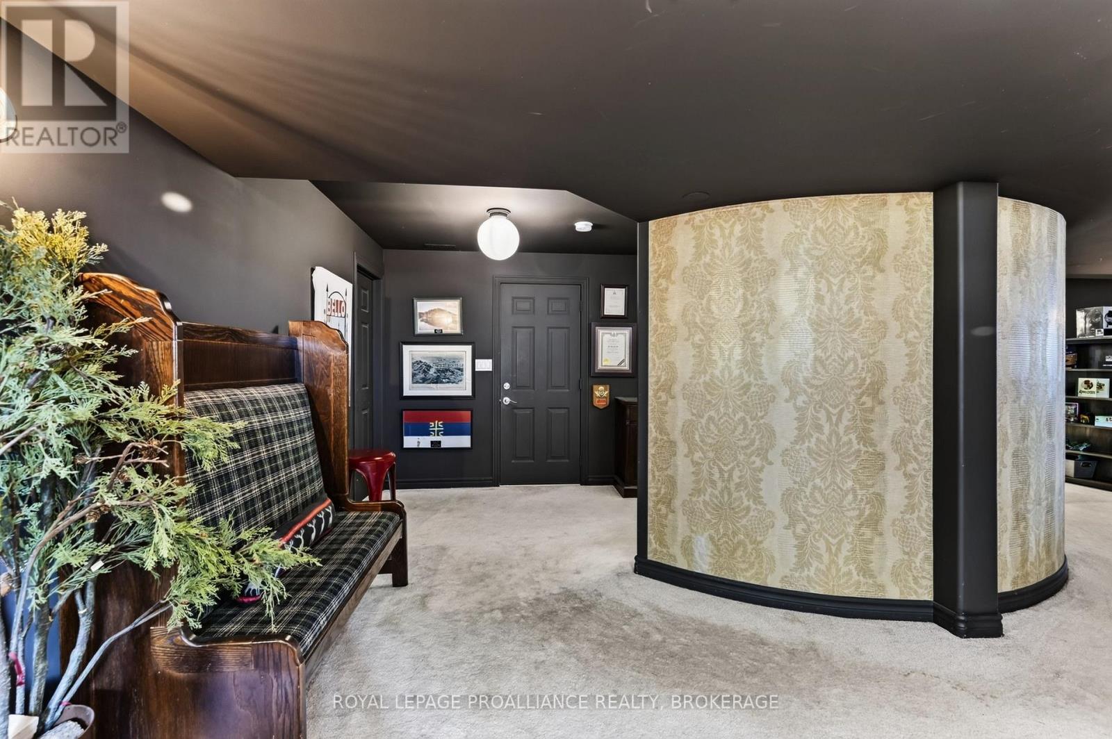 3335 FOUR SEASONS DRIVE - Image 28