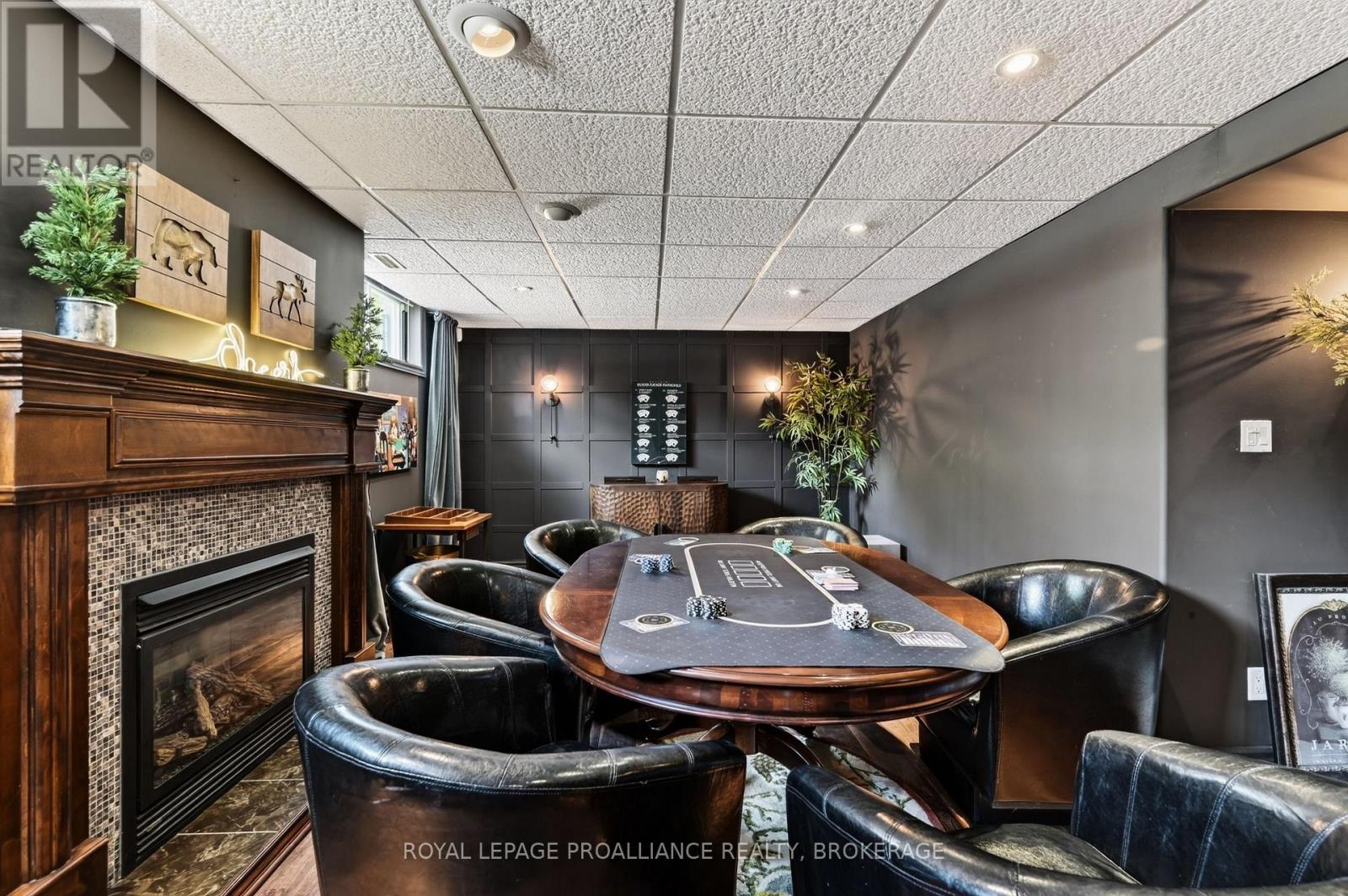 3335 FOUR SEASONS DRIVE - Image 30