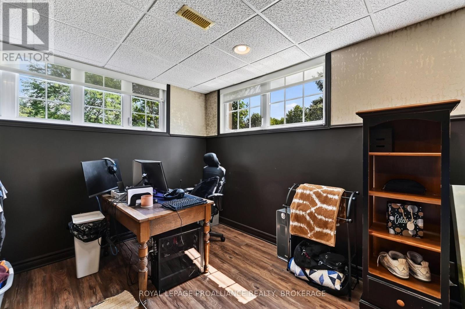 3335 FOUR SEASONS DRIVE - Image 37