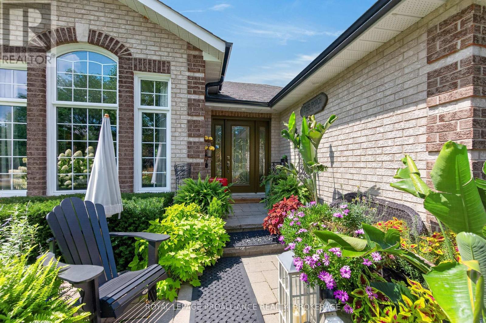 3335 FOUR SEASONS DRIVE - Image 4