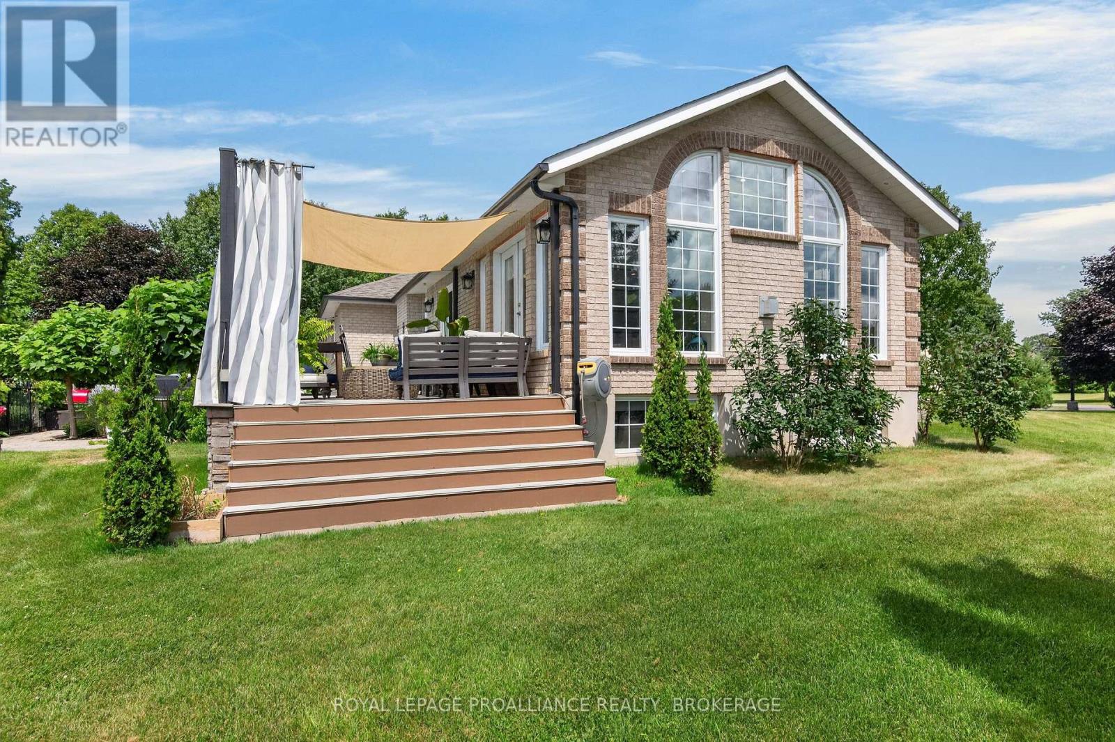3335 FOUR SEASONS DRIVE - Image 42