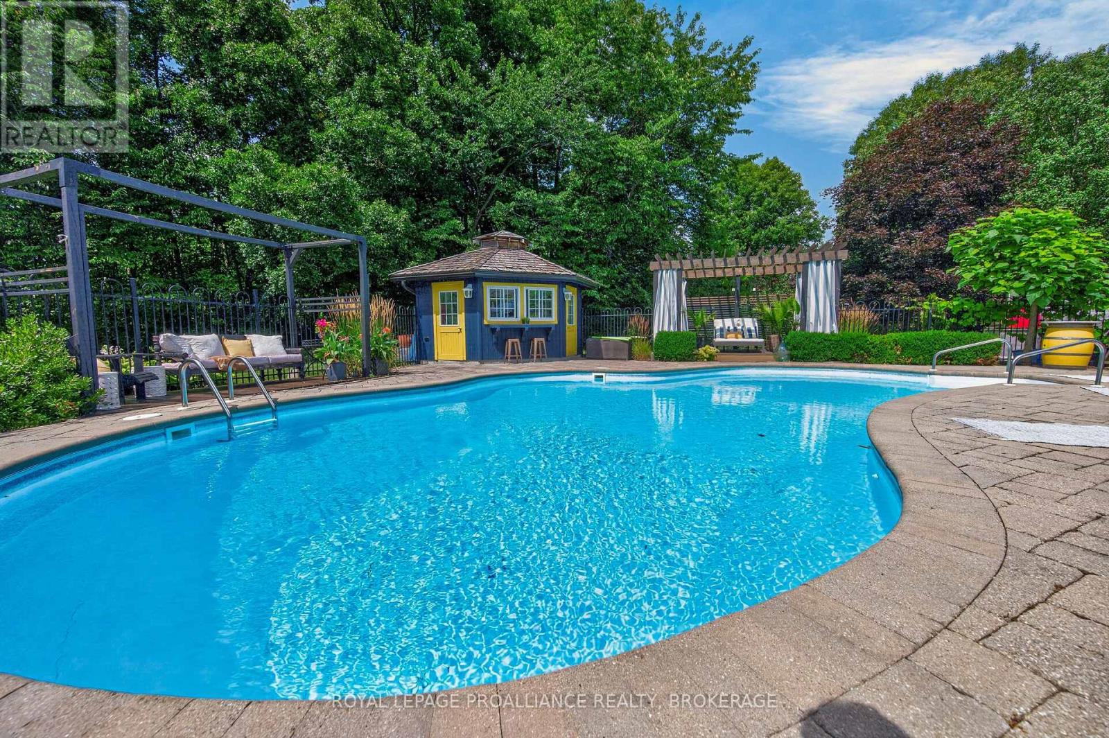 3335 FOUR SEASONS DRIVE - Image 46