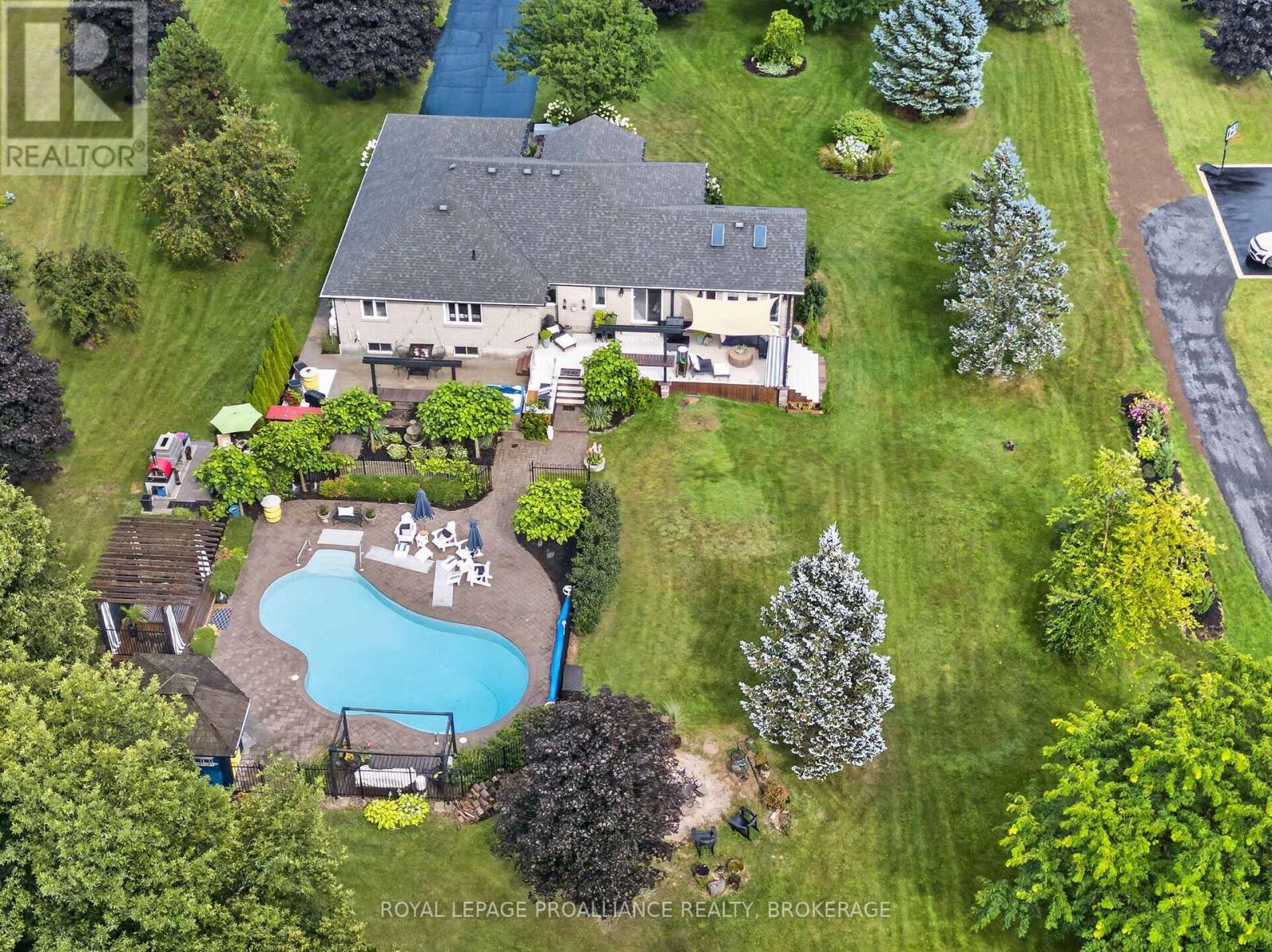 3335 FOUR SEASONS DRIVE - Image 49
