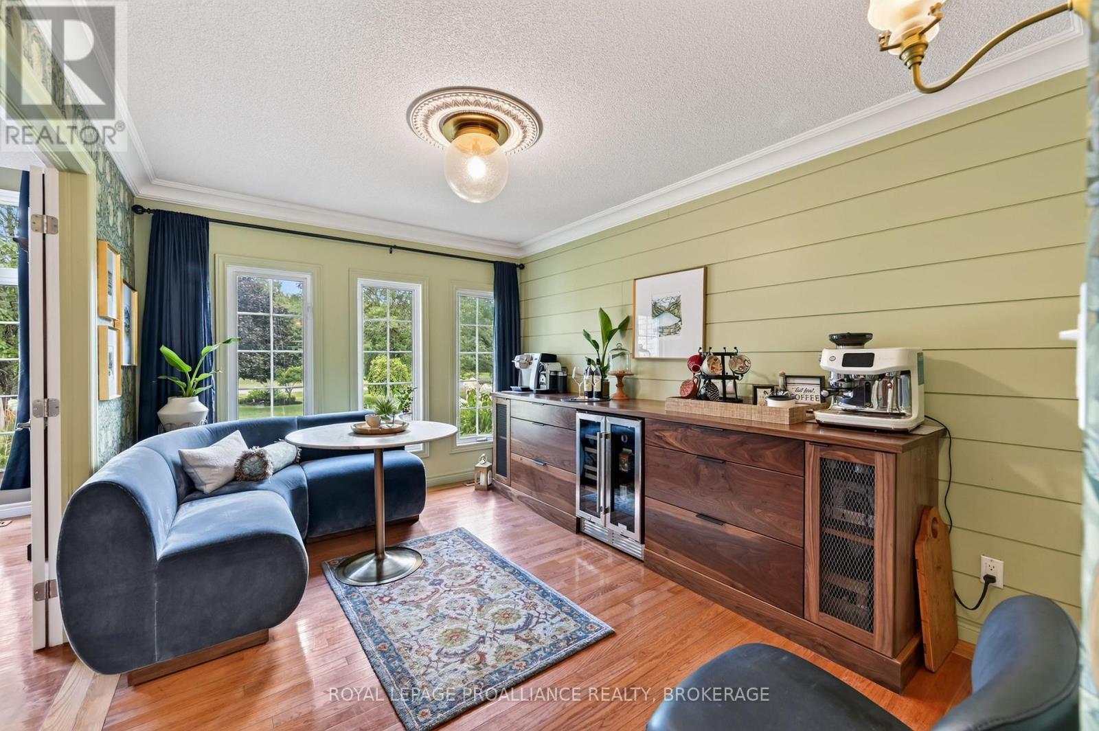 3335 FOUR SEASONS DRIVE - Image 6