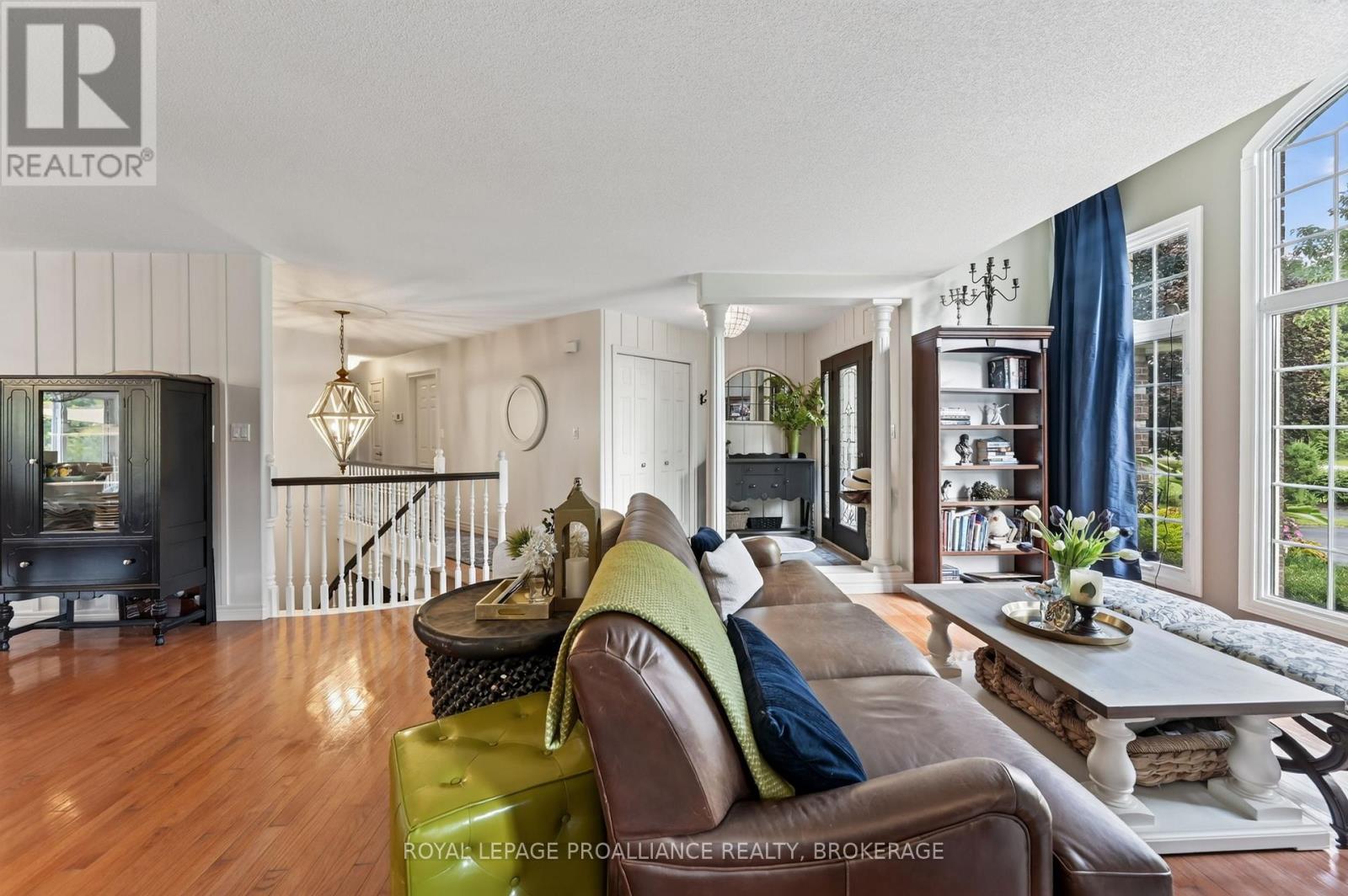 3335 FOUR SEASONS DRIVE - Image 7