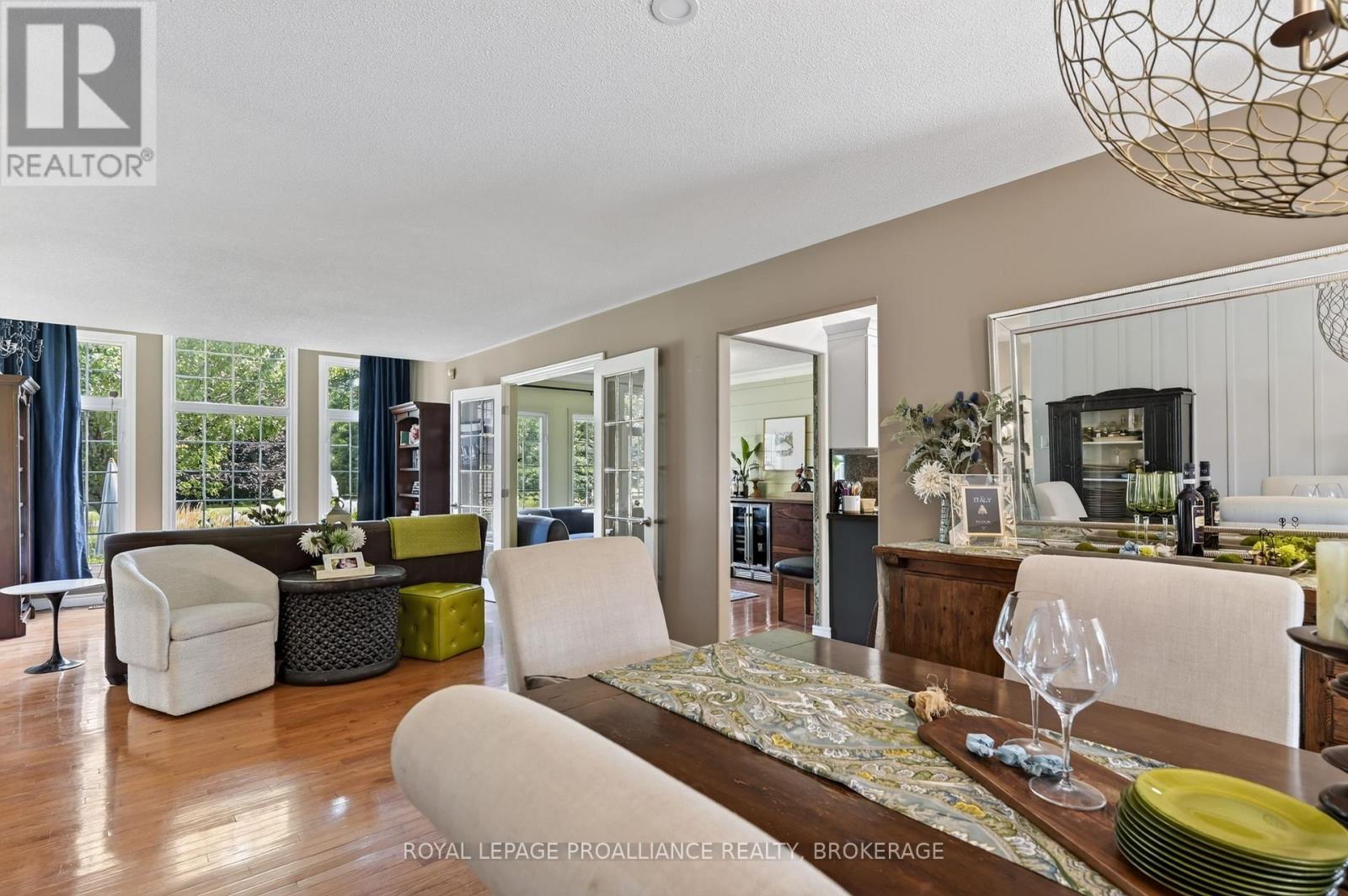 3335 FOUR SEASONS DRIVE - Image 8