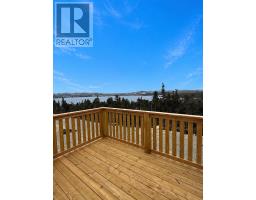 79 Trenton Drive thumbnail 4