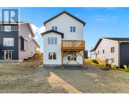79 Trenton Drive thumbnail 2