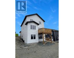 79 Trenton Drive thumbnail 3