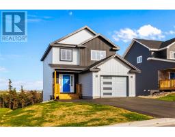 79 Trenton Drive thumbnail 5