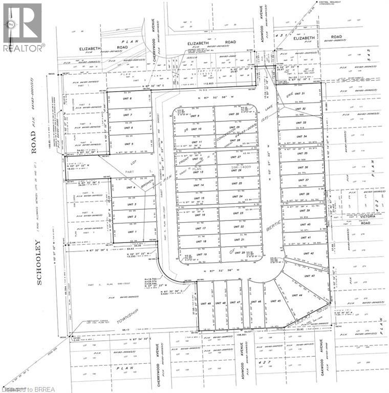 N/A SCHOOLEY Road