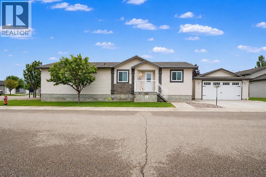 Property for sale at 62 Timothy Way SE