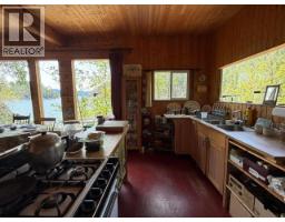 Refuge Cove, Remote Areas, BC V0P0P0 Photo 10