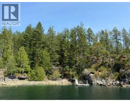 Refuge Cove, Remote Areas, BC V0P0P0 Photo 33