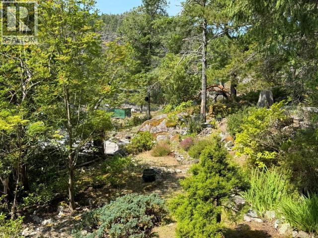 REFUGE COVE - Image 29