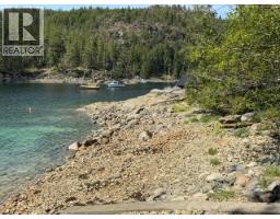 Refuge Cove, Remote Areas, BC V0P0P0 Photo 26