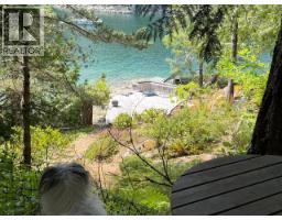 Refuge Cove, Remote Areas, BC V0P0P0 Photo 23