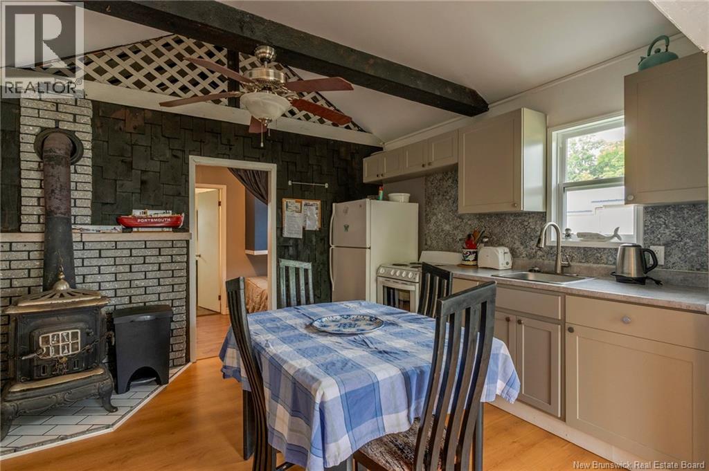 130 Alma LeBlanc Street - Image 6