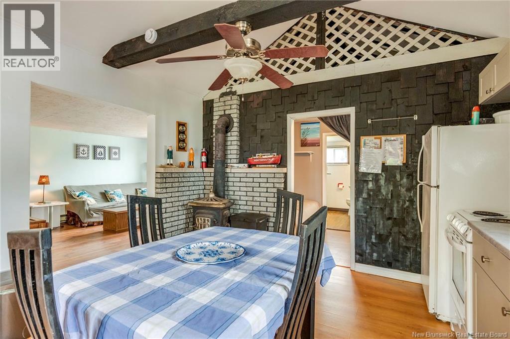 130 Alma LeBlanc Street - Image 7