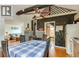 130 Alma Leblanc Street, Grande Digue, NB E4R4A9 Photo 7