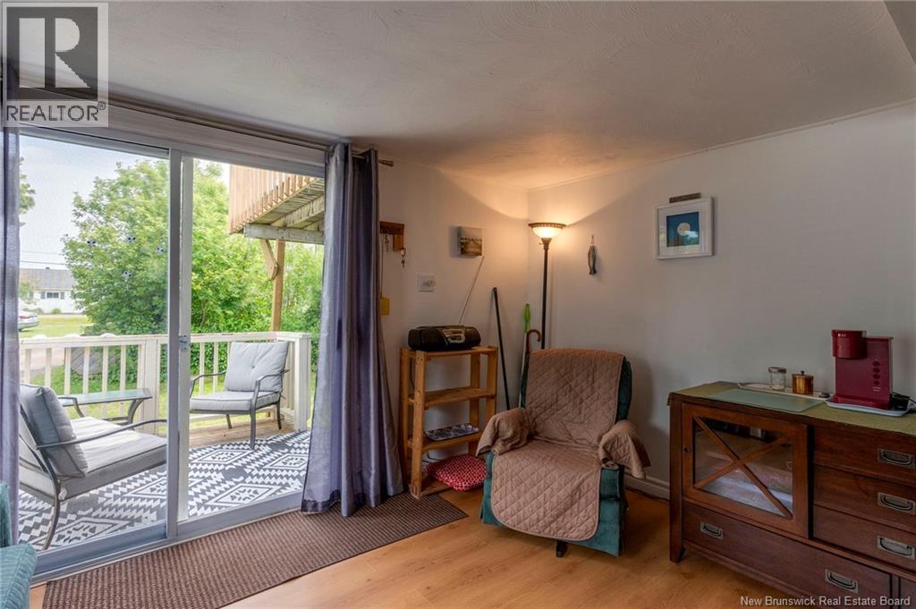 130 Alma LeBlanc Street - Image 4