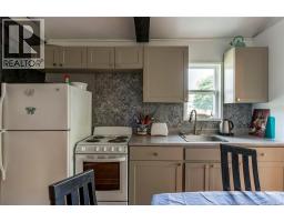 130 Alma Leblanc Street, Grande Digue, NB E4R4A9 Photo 10
