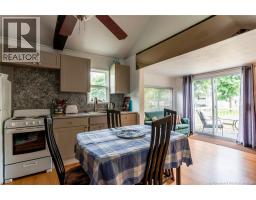 130 Alma Leblanc Street, Grande Digue, NB E4R4A9 Photo 9