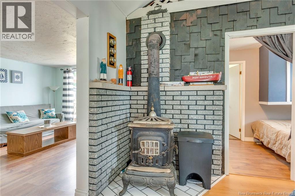 130 Alma LeBlanc Street - 11