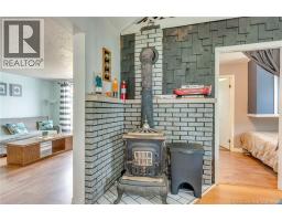 130 Alma Leblanc Street, Grande Digue, NB E4R4A9 Photo 11
