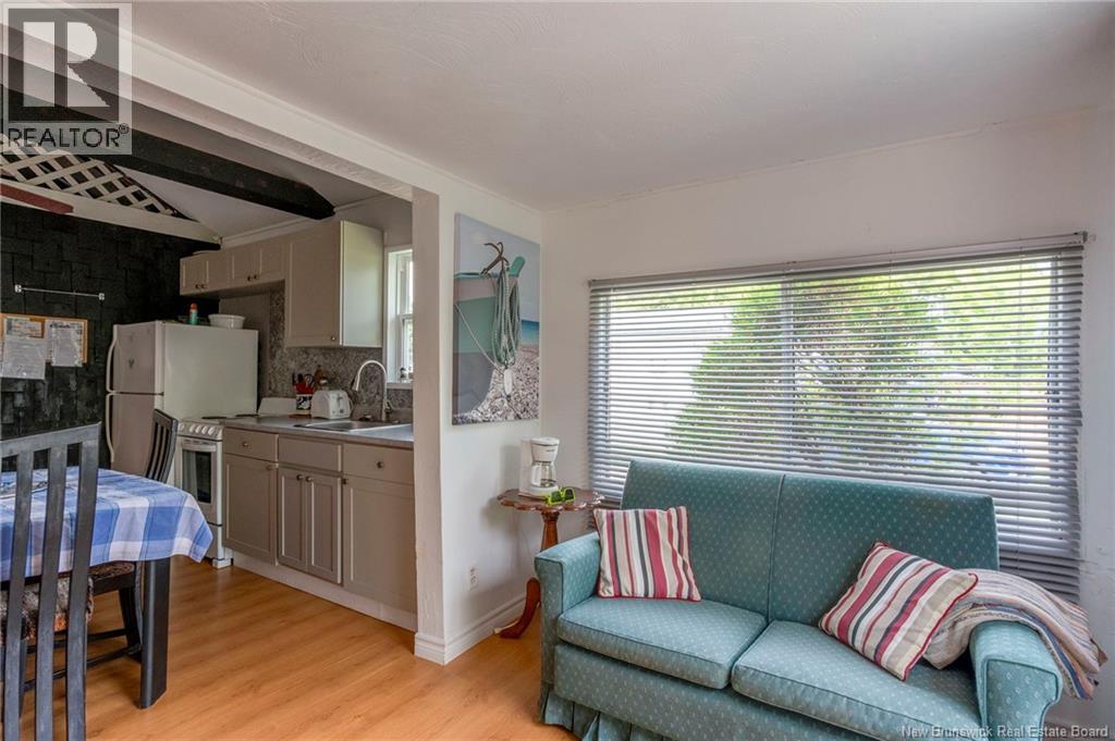 130 Alma LeBlanc Street - 2