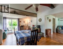 130 Alma Leblanc Street, Grande Digue, NB E4R4A9 Photo 8