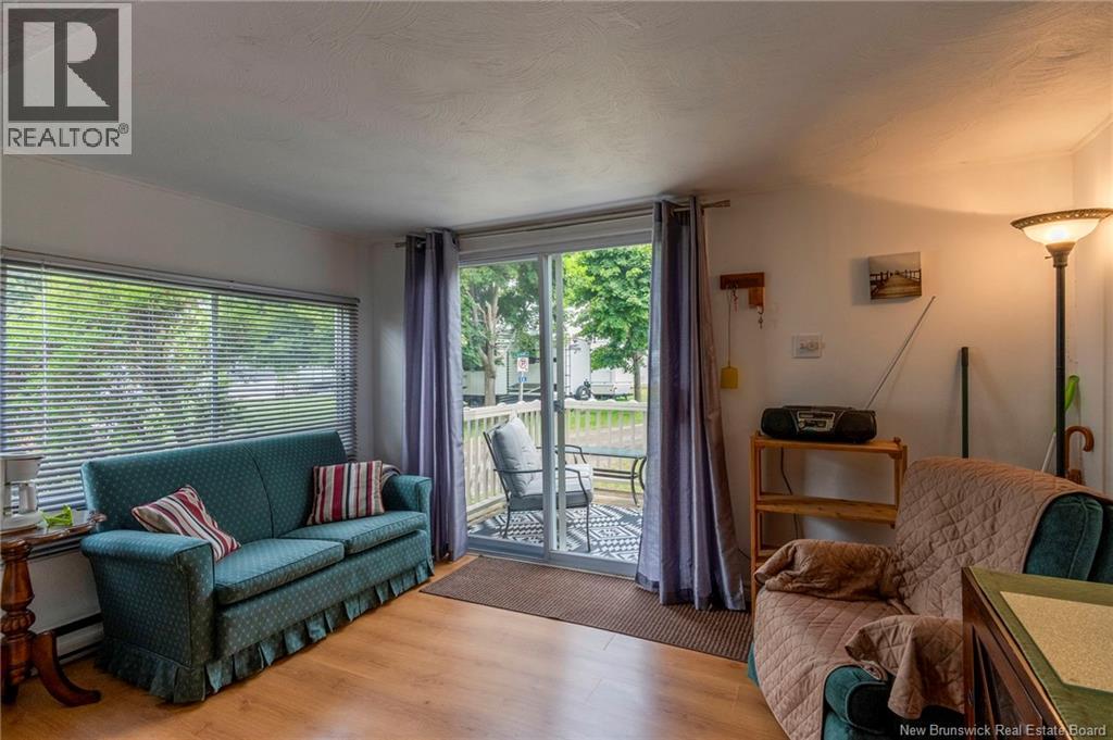 130 Alma LeBlanc Street - Image 5