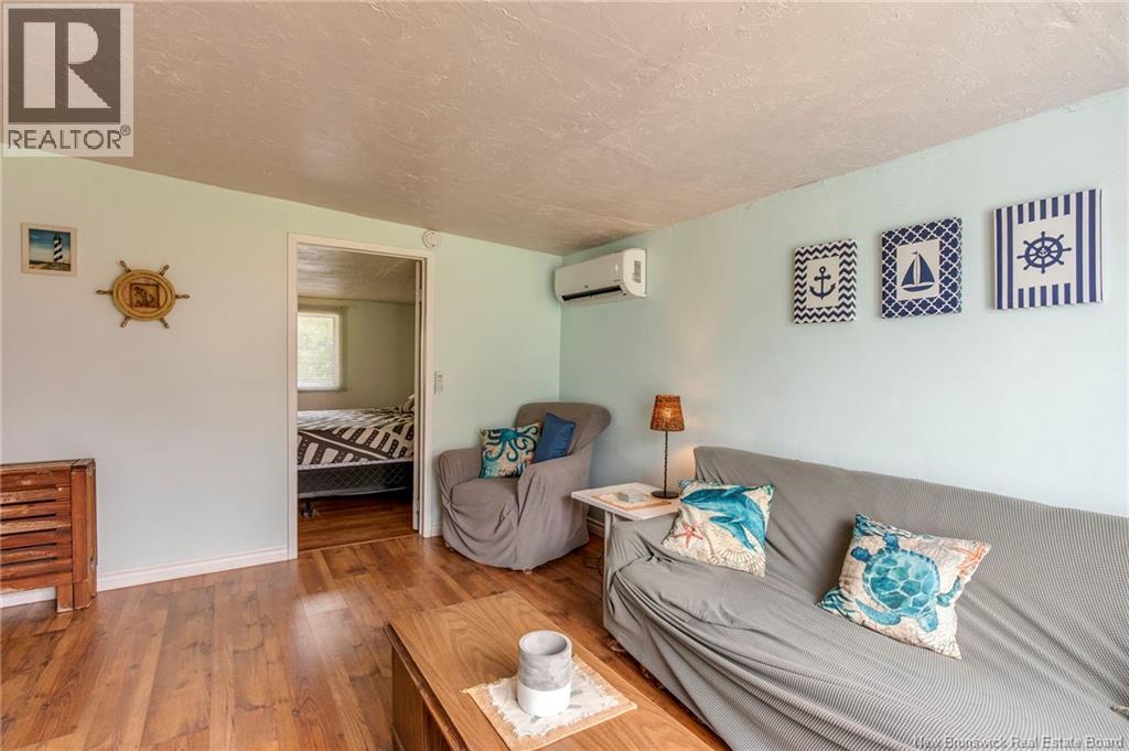 130 Alma LeBlanc Street - Image 20