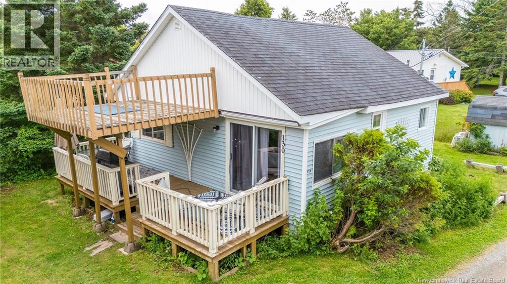 130 Alma LeBlanc Street - Image 37
