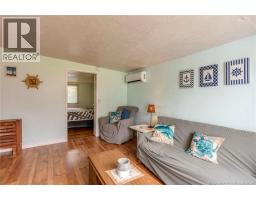 130 Alma Leblanc Street, Grande Digue, NB E4R4A9 Photo 20