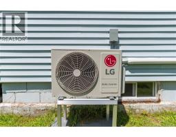 130 Alma Leblanc Street, Grande Digue, NB E4R4A9 Photo 36