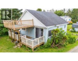 130 Alma Leblanc Street, Grande Digue, NB E4R4A9 Photo 37