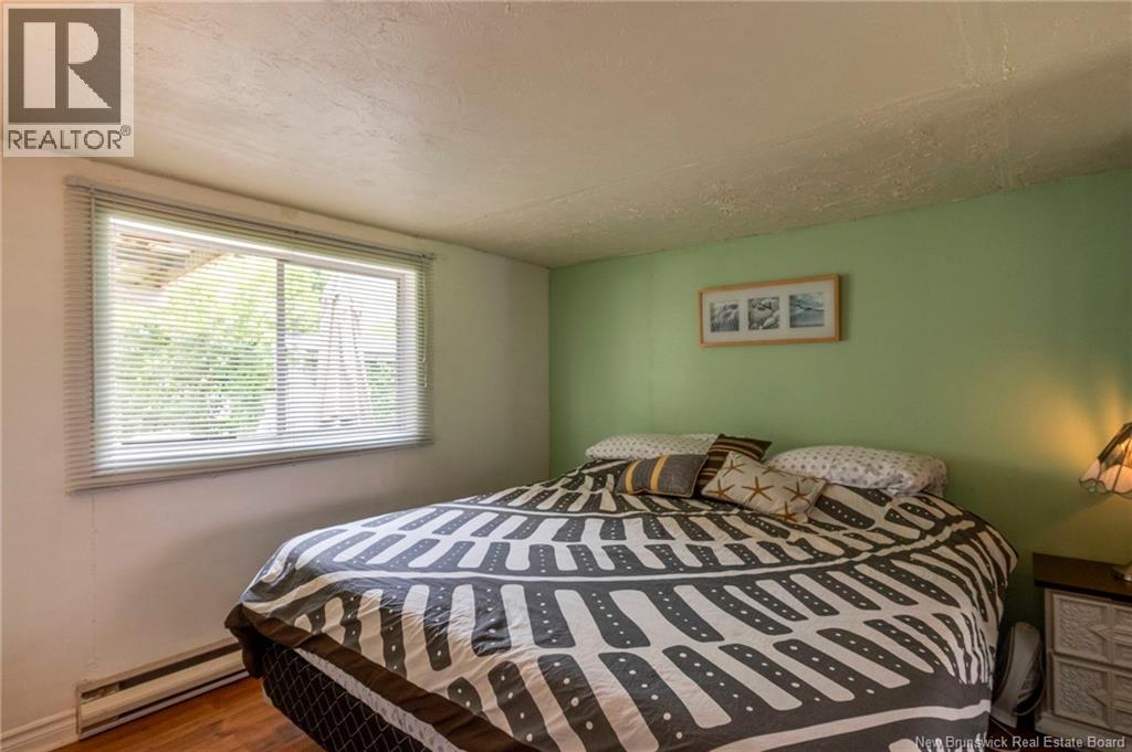 130 Alma LeBlanc Street - Image 22