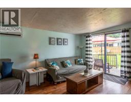 130 Alma Leblanc Street, Grande Digue, NB E4R4A9 Photo 18