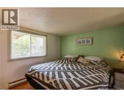 130 Alma Leblanc Street, Grande Digue, NB E4R4A9 Photo 22