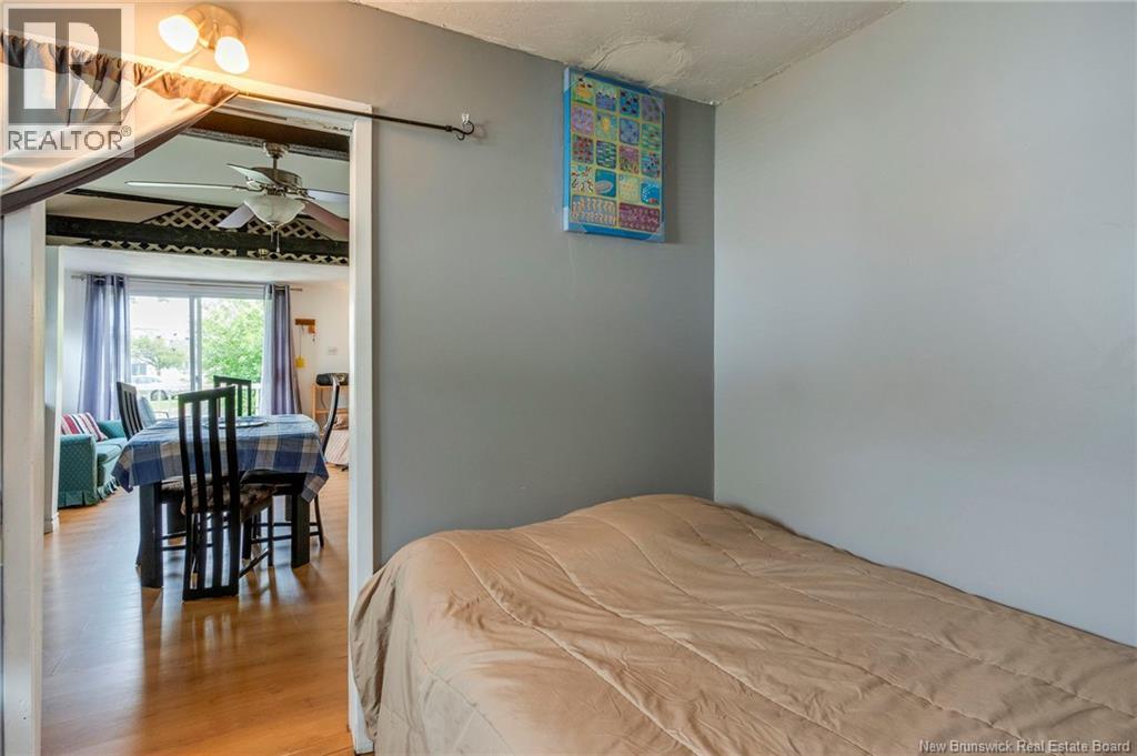 130 Alma LeBlanc Street - Image 14