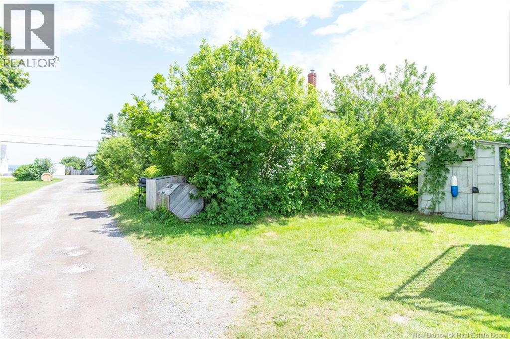130 Alma LeBlanc Street - 34