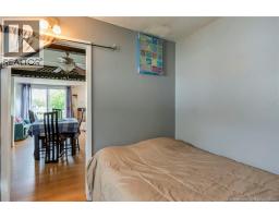 130 Alma Leblanc Street, Grande Digue, NB E4R4A9 Photo 14