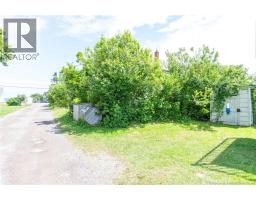 130 Alma Leblanc Street, Grande Digue, NB E4R4A9 Photo 34